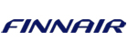 finnair