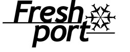 Freshport