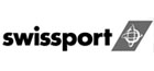 Swissport