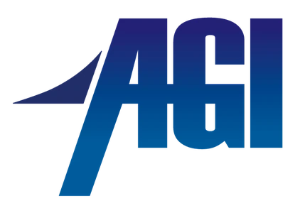 AGI