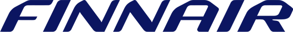 Finnair Cargo