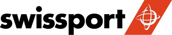 Swissport