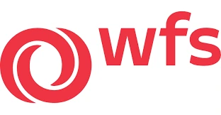Worldwide Flight Services